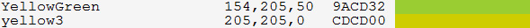 880798 Neeeeee