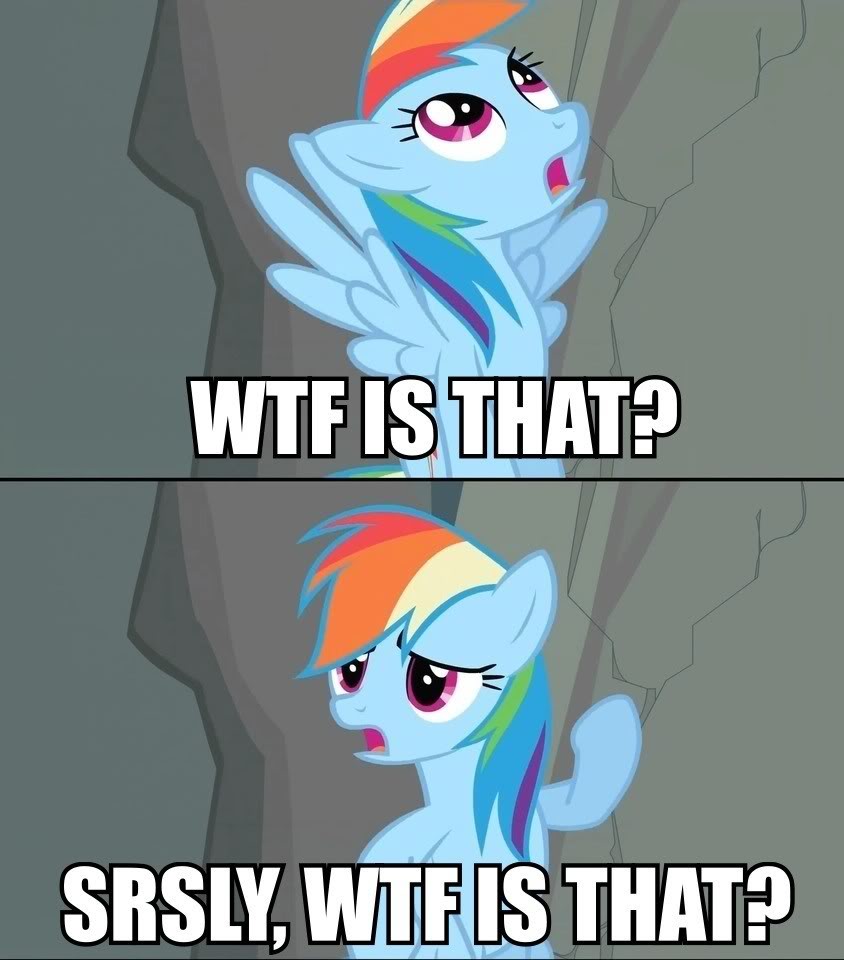 1327851481748