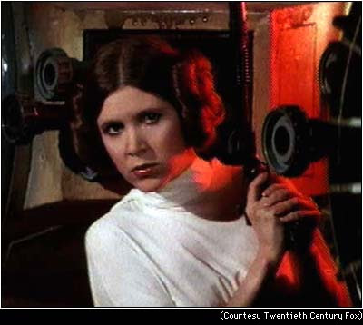 princess.leia.lg