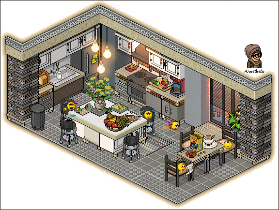 oie overlay