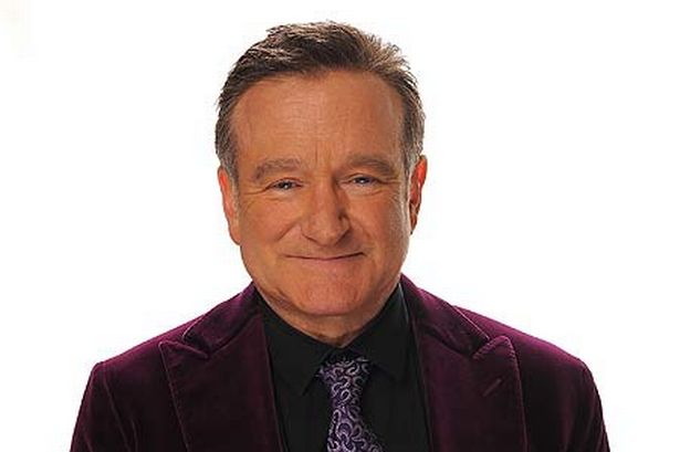 robin-williams-picgetty-image-2-47192964