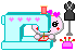rosa 0059