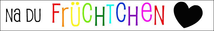 k2u3dt28ht2