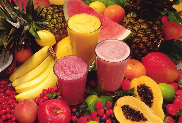 fruit-smoothie-meme