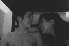 tumblr mjxol13ZDZ1r0vr70o1 250