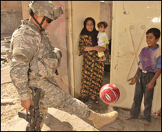 CSA-2006-10-09-095937