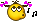 t6a4b93a9a971 t8c1d1c62b908 t839870e398d