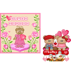 huszldkzs1elrbumb