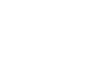 10v1