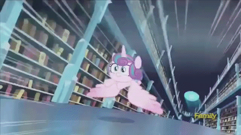 1123773 safe pinkie pie rarity animated 