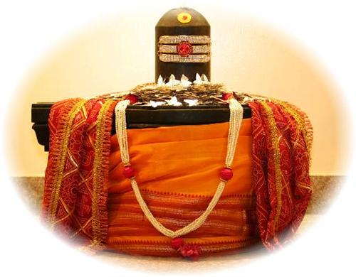 Kartik-Maas