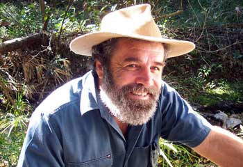 The-barefoot-bushman-5291506
