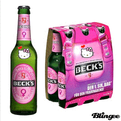 tb9IiL6 hello-kitty-beer