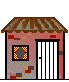 haus 68