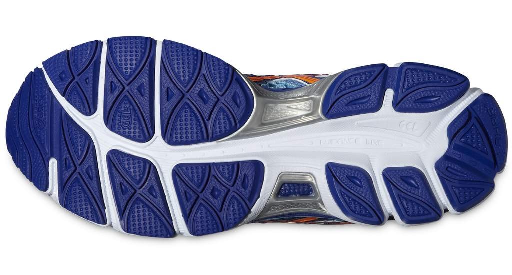 asics-gel-cumulus-16-damen-blau-t489n-41