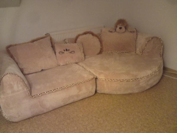 nici-sofa-2-foto-bild-57944833