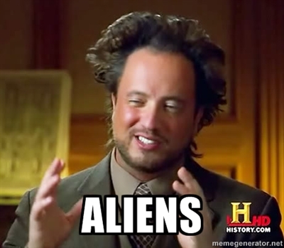 aliens-meme