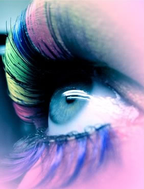 7220100517