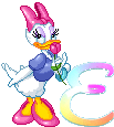 e-popkgr7x