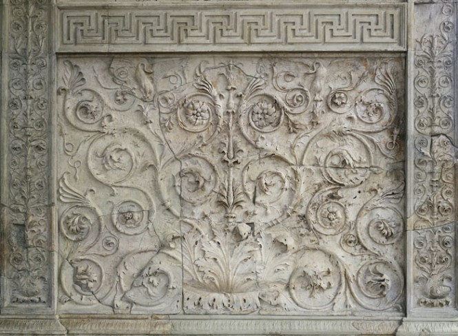 ara-pacis-30-665x488