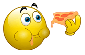 2461237i3y044jqcvst8