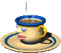 1t0u5zdnn7p