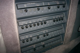 28a4135