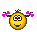 herzmalen