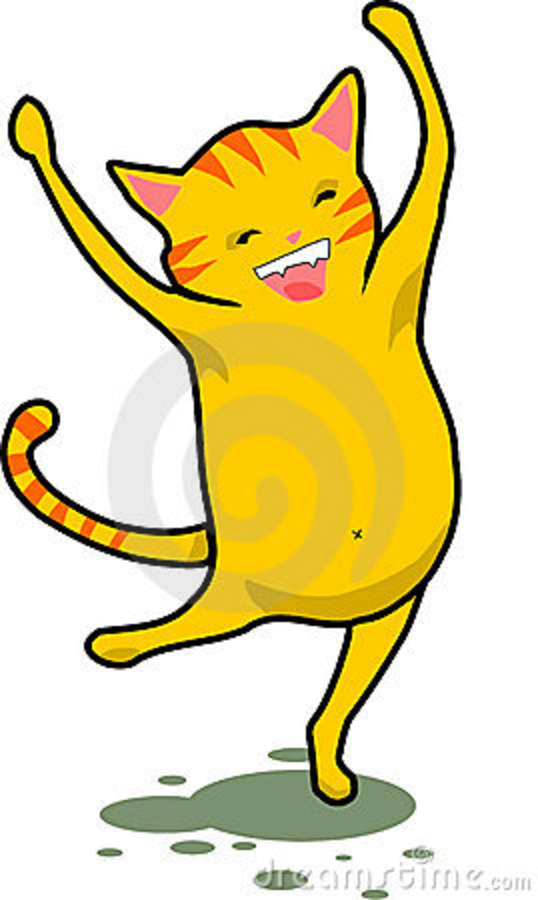 tanzen-katze-7428948