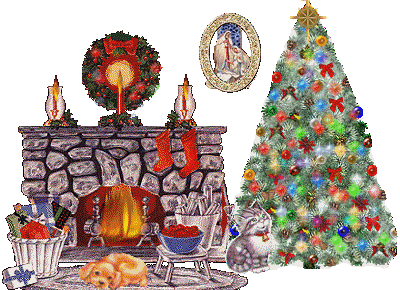 weihnachtsbaum
