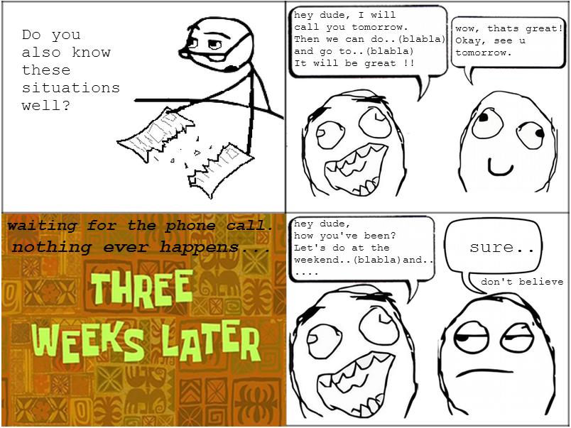 48e9ba rage comic promises