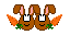 ms bunny brown cheers