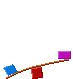 fds77apzb44