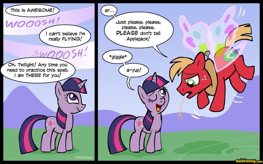 mlp