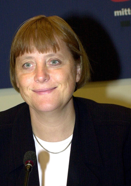 merkel 01