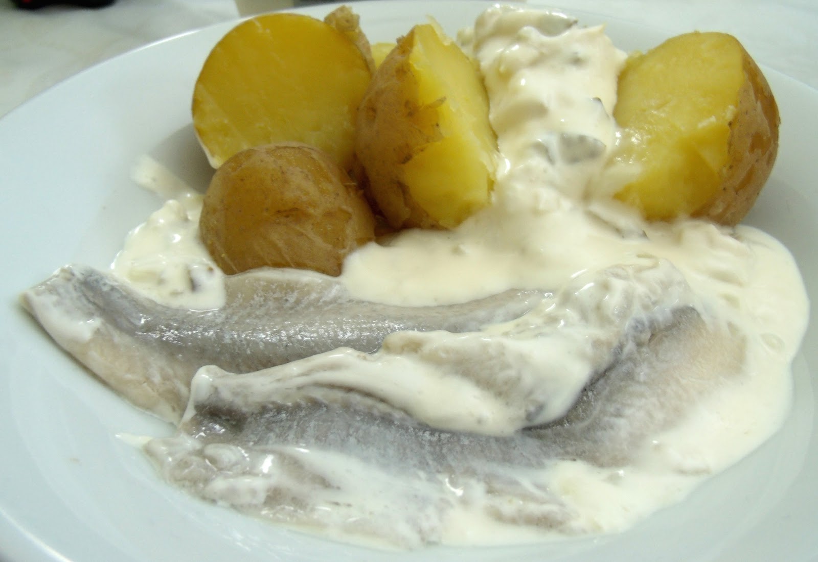 PellkartoffelmitSahne-Hering