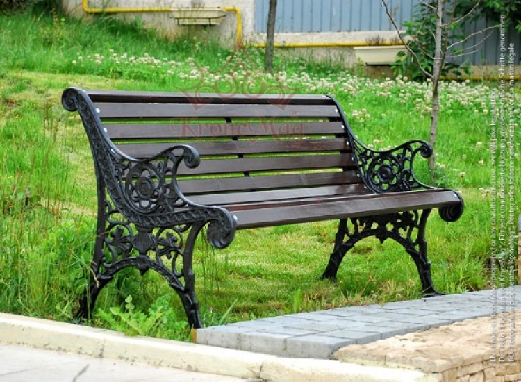 cast-iron-bench-Oslo-750x550
