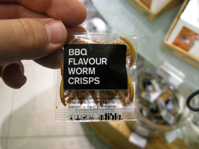 Weird-and-disgusting-food-part3-organic-