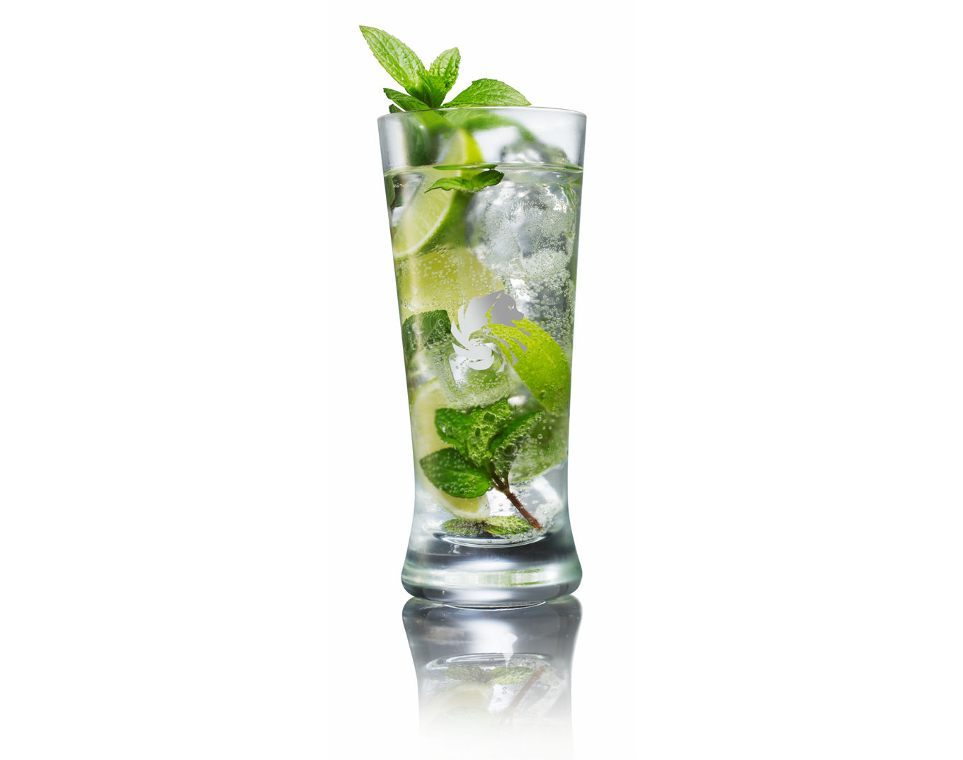 Mojito1