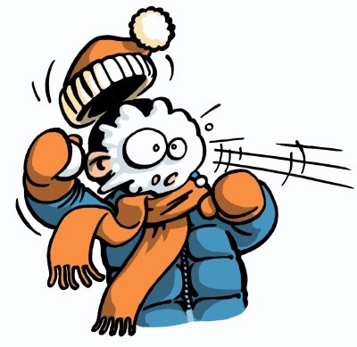 schneeballschlacht 110519 174417