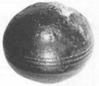 2008-11-12-2003-3-18-ironball1 web-thumb