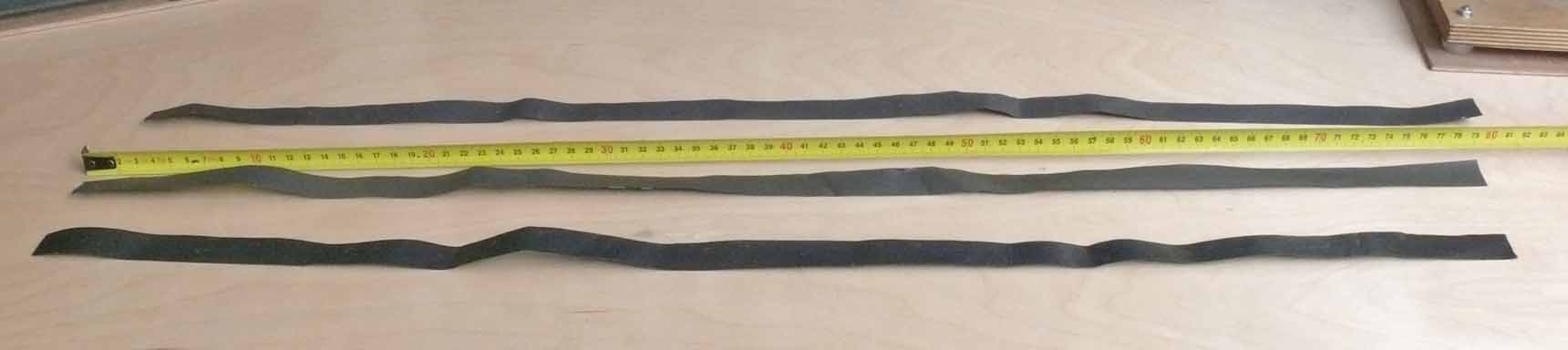 Kl-details-2-Dueppel-vs-ASV-3