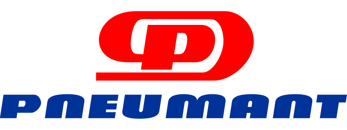709px-Pneumant.svg