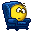rphtg1l43rv