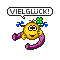 yellowneujahr012