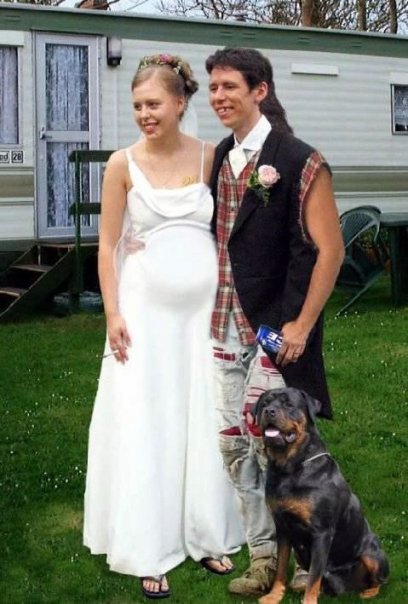 humor funny bride groom 2