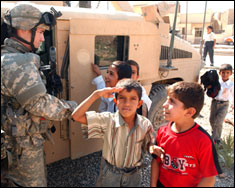 CSA-2006-10-12-084942