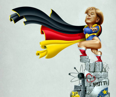 superferkel