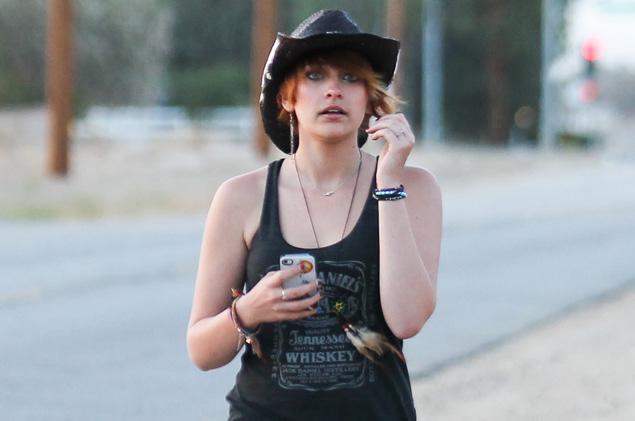 paris-jackson