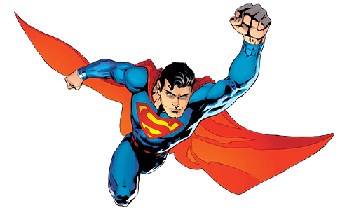 superman 459Wx300H 589104907a0b05.708494